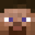 nyedoardo's avatar
