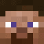 nyedoardo's avatar