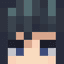 leele_'s avatar