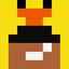 Ciaox's avatar