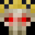sigmavotti's avatar