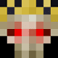 sigmavotti's avatar