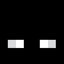 ueer's avatar