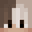 IcyKash's avatar