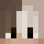 IcyKash's avatar