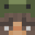 yomino_gang's avatar