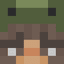 yomino_gang's avatar