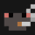 eety5uj's avatar