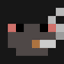 eety5uj's avatar