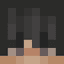 ItZIvaN_'s avatar