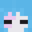 TheMightyWyrran's avatar