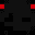 AliGHG_'s avatar