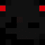 AliGHG_'s avatar