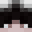 d3bra's avatar