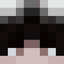 d3bra's avatar