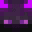 gri13's avatar