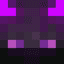gri13's avatar