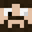 zTheDoctah's avatar