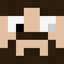 zTheDoctah's avatar