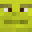darklele200's avatar