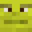 darklele200's avatar