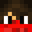 EnriFire06's avatar