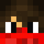 EnriFire06's avatar