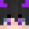 LUCKY_1416's avatar
