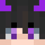 LUCKY_1416's avatar