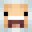 0alejk's avatar