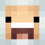 0alejk's avatar
