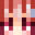 Drarielk's avatar