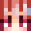 Drarielk's avatar