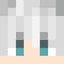 ManfreDux's avatar
