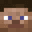 ILBOSSDELMONDO's avatar