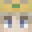 andrexhr's avatar