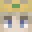 andrexhr's avatar