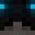 Nix_07's avatar
