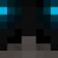 Nix_07's avatar