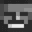 Bxsco666's avatar
