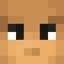 IuliusNepos's avatar
