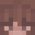 Caramella06's avatar