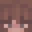 Caramella06's avatar