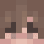 im_gesu's avatar