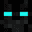 Nixato's avatar