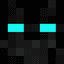 Nixato's avatar