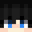 LL_lorenzo's avatar
