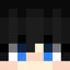 LL_lorenzo's avatar