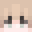 cicciolman_'s avatar