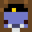 NPTKeshiino's avatar